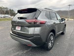 2023 Nissan Rogue AWD S