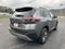 2023 Nissan Rogue AWD S