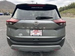 2023 Nissan Rogue AWD S