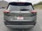 2023 Nissan Rogue AWD S