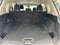 2023 Nissan Rogue AWD S