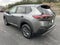2023 Nissan Rogue AWD S