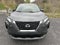 2023 Nissan Rogue AWD S