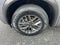 2023 Nissan Rogue AWD S