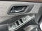 2023 Nissan Rogue AWD S