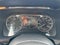2024 Nissan Pathfinder SV 4WD