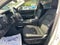 2024 Nissan Pathfinder SV 4WD