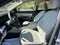 2025 Hyundai TUCSON SEL AWD