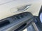 2025 Hyundai TUCSON SEL AWD