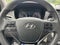 2017 Hyundai SONATA 2.4L PZEV