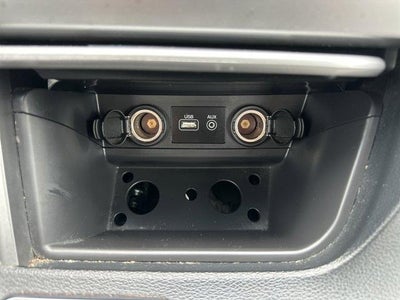 2017 Hyundai SONATA 2.4L PZEV