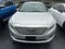 2017 Hyundai SONATA 2.4L PZEV