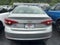 2017 Hyundai SONATA 2.4L PZEV