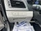 2017 Hyundai SONATA 2.4L PZEV
