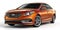 2017 Hyundai SONATA 2.4L PZEV