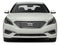 2017 Hyundai SONATA 2.4L PZEV