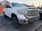 2014 Toyota Tundra 4WD Truck 4WD CrewMax Short Bed 5.7L FFV SR5 (SE)