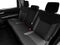 2014 Toyota Tundra 4WD Truck 4WD CrewMax Short Bed 5.7L FFV SR5 (SE)