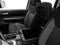 2014 Toyota Tundra 4WD Truck 4WD CrewMax Short Bed 5.7L FFV SR5 (SE)