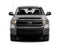 2014 Toyota Tundra 4WD Truck 4WD CrewMax Short Bed 5.7L FFV SR5 (SE)