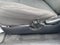 2016 Toyota Tacoma 4WD Access Cab Standard Bed V6 Automatic TRD Off Road (Natl)