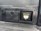 2016 Toyota Tacoma 4WD Access Cab Standard Bed V6 Automatic TRD Off Road (Natl)