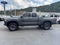 2016 Toyota Tacoma 4WD Access Cab Standard Bed V6 Automatic TRD Off Road (Natl)