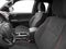 2016 Toyota Tacoma 4WD Access Cab Standard Bed V6 Automatic TRD Off Road (Natl)