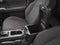 2016 Toyota Tacoma 4WD Access Cab Standard Bed V6 Automatic TRD Off Road (Natl)