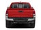 2016 Toyota Tacoma 4WD Access Cab Standard Bed V6 Automatic TRD Off Road (Natl)