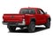 2016 Toyota Tacoma 4WD Access Cab Standard Bed V6 Automatic TRD Off Road (Natl)