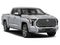2024 Toyota Tundra 4WD 4WD Capstone Hybrid CrewMax 5.5' Bed (Natl)
