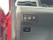 2023 Kia K5 LXS Auto FWD