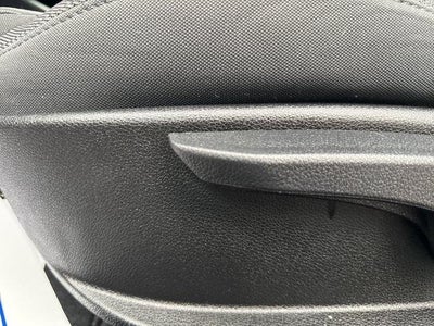 2023 Kia K5 LXS Auto FWD