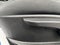 2023 Kia K5 LXS Auto FWD