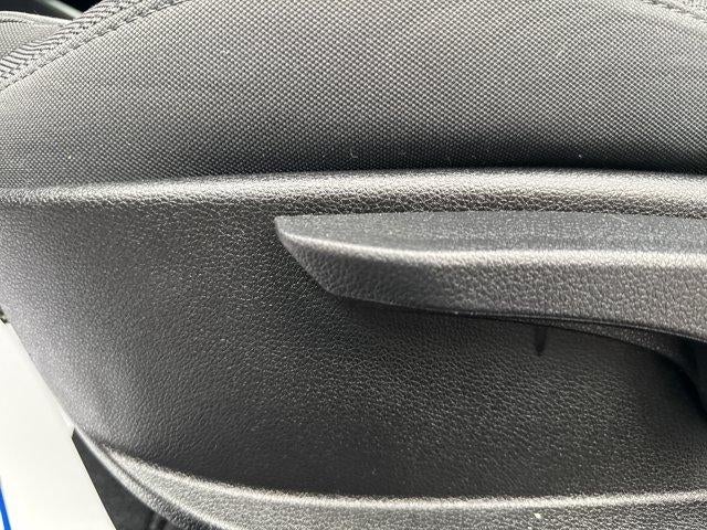 2023 Kia K5 LXS Auto FWD