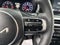 2023 Kia K5 LXS Auto FWD