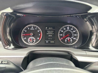 2023 Kia K5 LXS Auto FWD
