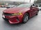 2023 Kia K5 LXS Auto FWD