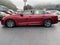2023 Kia K5 LXS Auto FWD