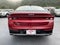 2023 Kia K5 LXS Auto FWD
