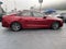 2023 Kia K5 LXS Auto FWD