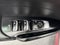 2023 Kia K5 LXS Auto FWD