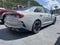 2022 Kia K5 GT-Line Auto FWD