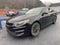 2016 Kia Optima 4dr Sdn LX