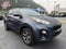2023 Kia Sportage SX-Prestige AWD