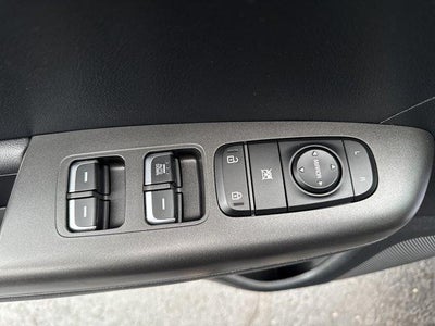 2023 Kia Sportage SX-Prestige AWD