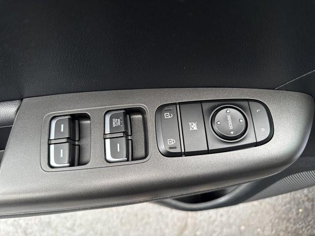 2023 Kia Sportage SX-Prestige AWD