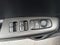 2023 Kia Sportage SX-Prestige AWD
