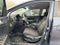 2023 Kia Sportage SX-Prestige AWD